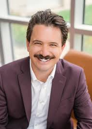 Elias Kruse Financial