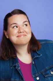 Meet the Faculty — Theatrical Intimacy Education