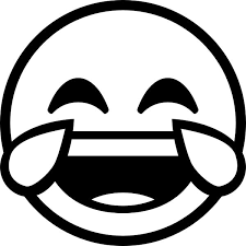 Klee emoticons oder emoji zeichen fur st patricks day. Emojis Zum Ausdrucken Und Ausmalen 1ausmalbilder Com