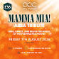 Mamma Mia | OEC Sheffield event image