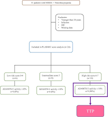 Image result for Plasmic Score