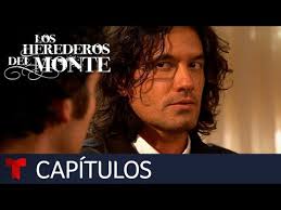 Espero que puedan entender todo. Download Alla Te Espero Capitulo 01 Completo Entra En Crisis La Finca De Los Restrepo Download Video Mp4 Audio Mp3 2021