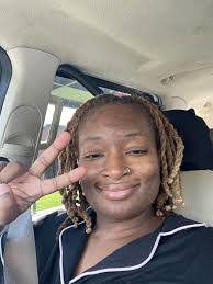 Ashley Drone's Instagram, Twitter & Facebook