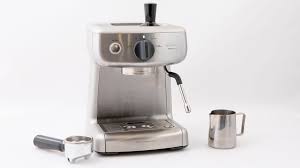 The expert lavazza range brings a selection of fine blends of coffee beans to vending to offer a high quality espresso; Sunbeam Mini Barista Espresso Machine Em4300 Review Home Espresso Coffee Machine Choice