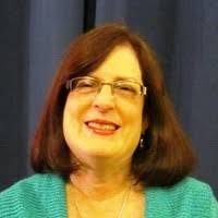 Sheila Stover Email & Phone Number