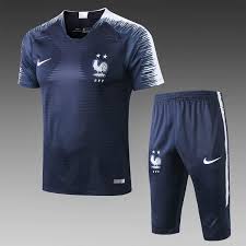 Maillot femme afrique du sud domicile 2019. Ensemble Pantacourt Maillot Equipe De France Bleu 2 Etoiles Collection 2019 2020 Homme Vetements
