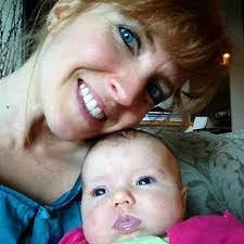 Shannon Devaney's Instagram, Twitter & Facebook