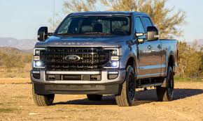 Most Popular American Cars - autoNXT.net