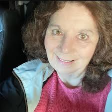 Y'all look who is performing!!! It's me. Come join us!!!!