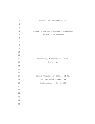 Free fire channel artrtmaker : Https Www Ftc Gov System Files Documents Public Events 1418693 Ftc Hearings Session 7 Transcript Day 2 11 14 18 0 Pdf
