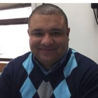 40+ "Gamboa Pineda" profiles