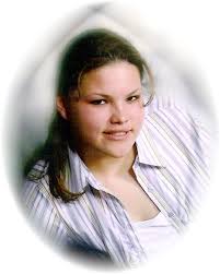 Tawni Jade Wilcox March 2, 1987 ~ May 27, 2017 Tawni Jade Wilcox was born 