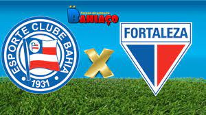 Saiba também, qual é o horário do jogo do fortaleza, e também as novidades do fortaleza no mercado da bola. Assistir Bahia X Fortaleza Ao Vivo Pelo Campeonato Brasileiro Bahiaco