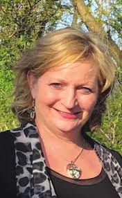 Kubly Newsletter Winter 2022