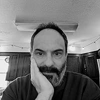 Lovecraft: A Look Behind The Cthulhu Mythos by Lin Carter