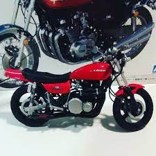 zephyr おしゃれまとめの人気アイデア pinterest darryl roland 単車 バイク