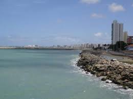 Sie kommt im südöstlichen brasilien vor. Orla De Fortaleza Bela Capital Do Ceara Brasil Bild Von Fortaleza Bundesstaat Ceara Tripadvisor