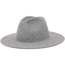 Etudes Midnight Grey Hats Grey Hat Hats Leather Hats