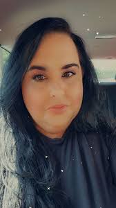 Affordable cruiser bikes for beginners?