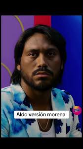 Moreno En La Casa De Los Famosos