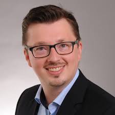 16225 breite straße 40 eberswalde, de. Martin Willem Selbstandiger Finanzberater Fur Die Deutsche Bank Deutsche Bank Ag Xing