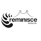 Reminisce Festival 2026 event image