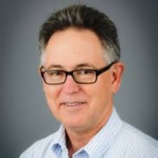 Dr. Kevin Carmichael, MD