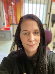 First Aiders leaflet (Nov 22)