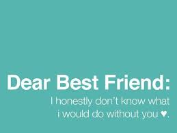 Check spelling or type a new query. Best Friend Quotes Cuded