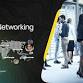 AI &  Tech Networking Tel Aviv event image