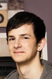 Watch Talk Nerdy to Me! 2 (4K) Online Free