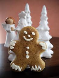 Epingle Sur Dessert