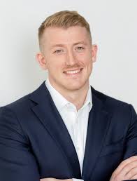 CAERUS Debt Investments AG