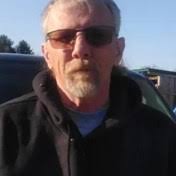 Stapel Family Obituaries