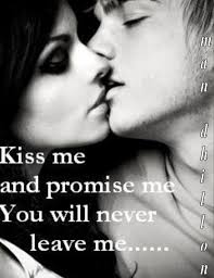 Image result for love images