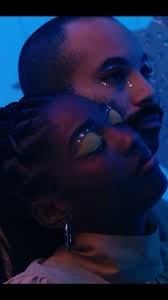 Starring the majestic @changar , Directed by Brian Austin (@bigfatbaustin),  Produced by Sina Pars (@beingsinapars), DP Allen Chodakowski  (@allenchodakowski), 1st AC Dusty Saunders (@blottofilms), ...