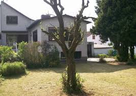 In oder um offenbach ein grundstück zu erwerben und ein haus zu bauen, ist gerade für junge menschen unternehmen sehr zu empfehlen. Haus Zum Verkauf Jossaweg 6 63071 Offenbach Am Main Tempelsee Mapio Net