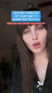 Maria Scafidi's Instagram, Twitter & Facebook