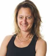 Drowning Flood Sisters