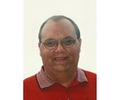 Kevin Bauman Obituary and Online Memorial (2025)