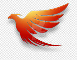 We did not find results for: Phoenix Airport Logo Pheonix Orange Computer Logo Png Pngwing