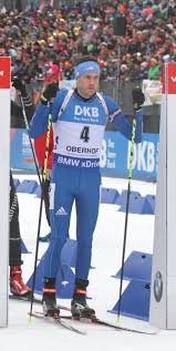 ☺️ skiing is still my favorite hobby and i try to go shooting. Tim Burke Biathlete Wikipedia
