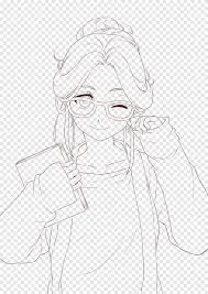 Gambar profil wa keren 2020 gambar profil wa keren 2020 gambar profil keren profil animasi itulah kumpulan gambar anime keren terbaik 2020 yang wajib jadi koleksi kamu kalau mengaku sebagai. Anime Chibi Drawing Catgirl Cat Ears Cg Artwork Face Png Pngegg