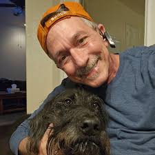 Sophia Baram and Sladen Osborne's Wedding Website