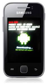Cara memecahkan masalah mikrofon ponsel galaxy anda ketika tidak mengenali suara dengan baik. Tutorial Cara Install Ulang Samsung Galaxy Young