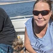 Local Converse County, Wyoming Obituaries