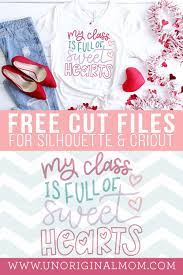 Download Free Valentine Svgs Teacher Valentine Shirt Unoriginal Mom