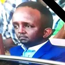 SIMBA SC TAIFA KUBWA