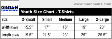 Various Colours Gildan 5000 Heavy Cotton Adult T Shirt 2xl 3xl