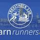 Trevithick 12K Road Race event image